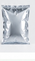 Selected packaging preview