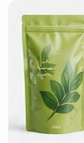 Stand-up pouch
